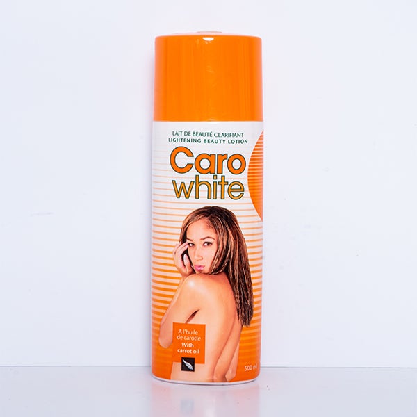 CARO WHITE LIGHTN LOTION